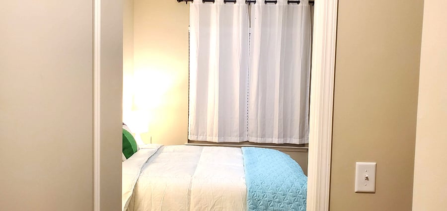 Furnished Finder property 678137_1 photo 12
