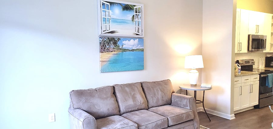 Furnished Finder property 678137_1 photo 3