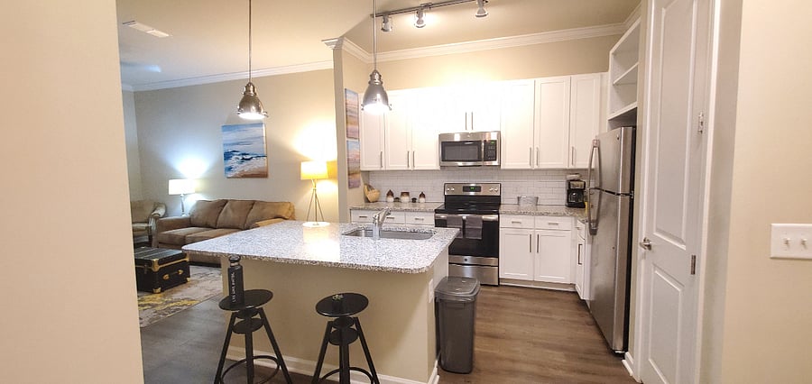 Furnished Finder property 678137_1 photo 11