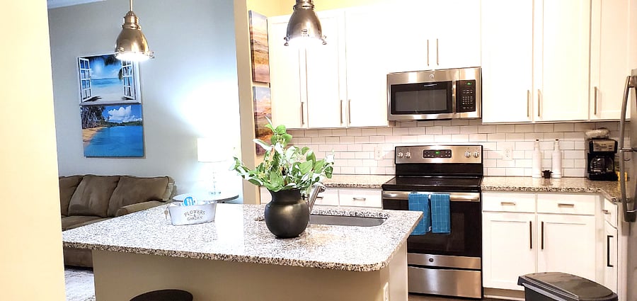 Furnished Finder property 678137_1 photo 4
