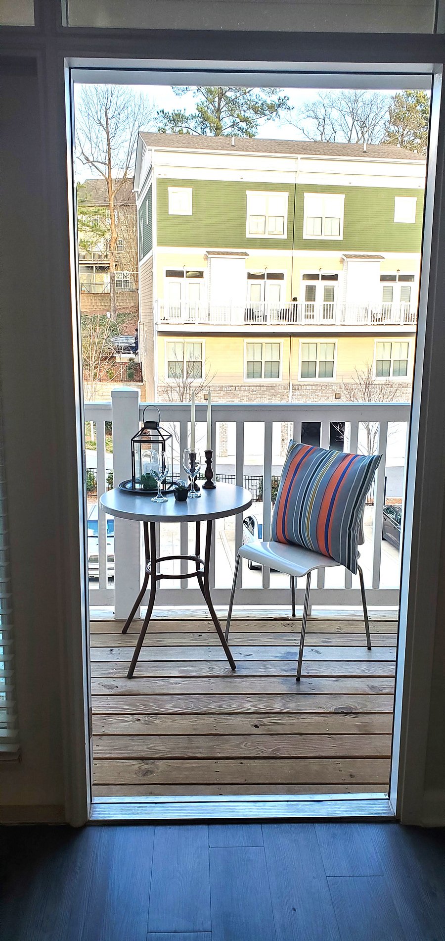 Furnished Finder property 678137_1 photo 19