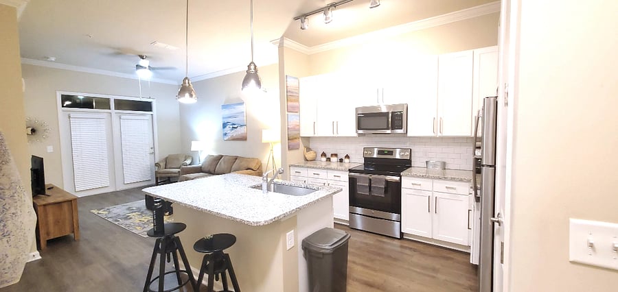 Furnished Finder property 678137_1 photo 10