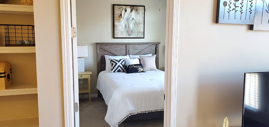 Furnished Finder property 678142_1 photo 15