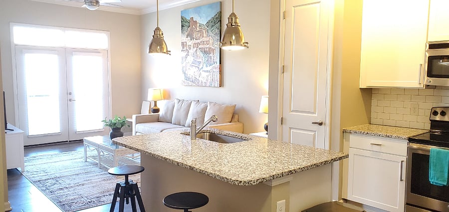 Furnished Finder property 678142_1 photo 7