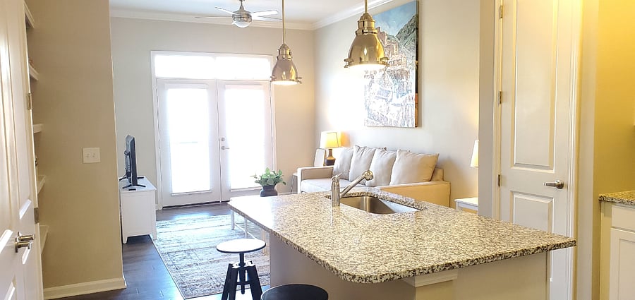 Furnished Finder property 678142_1 photo 6