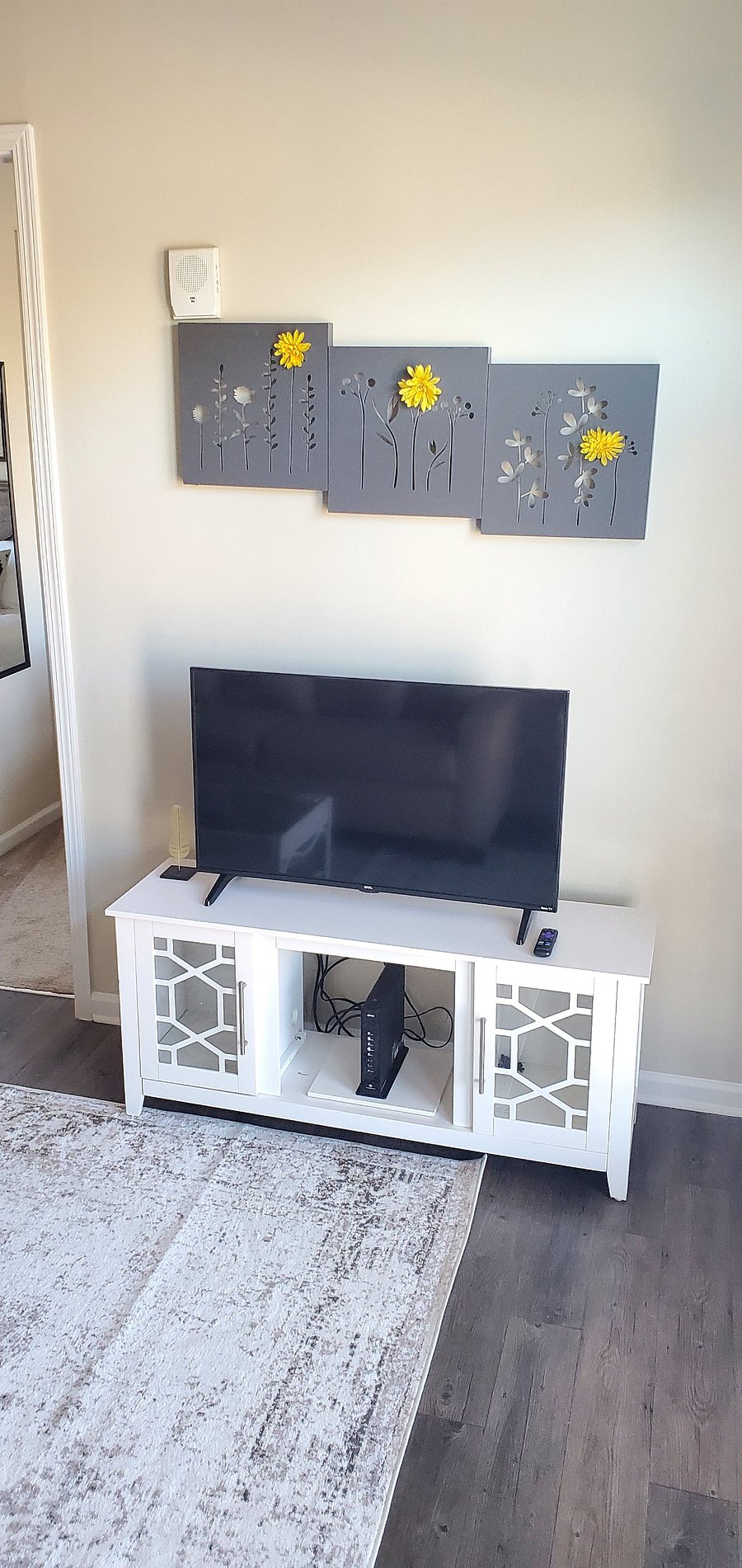 Furnished Finder property 678142_1 photo 12