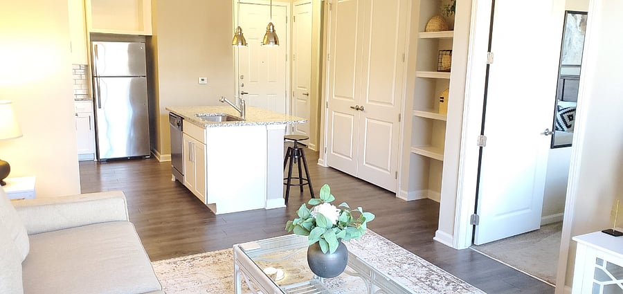 Furnished Finder property 678142_1 photo 5