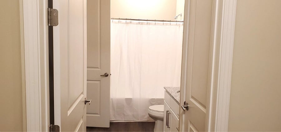 Furnished Finder property 678142_1 photo 26