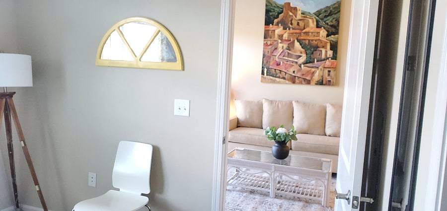 Furnished Finder property 678142_1 photo 23