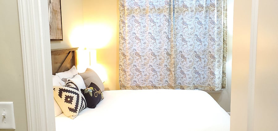 Furnished Finder property 678142_1 photo 21