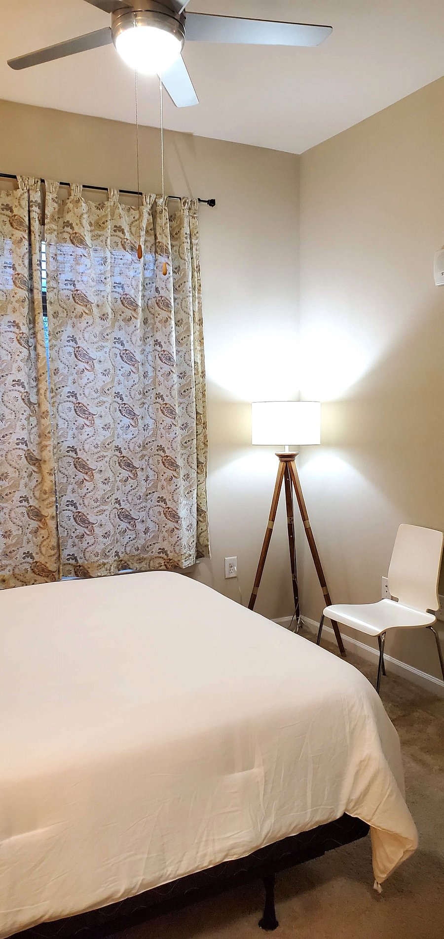 Furnished Finder property 678142_1 photo 22