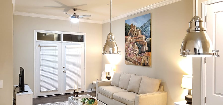 Furnished Finder property 678142_1 photo 3