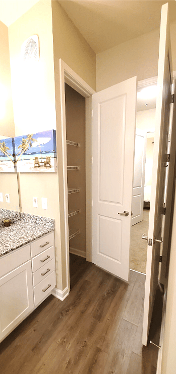 Furnished Finder property 678142_1 photo 28