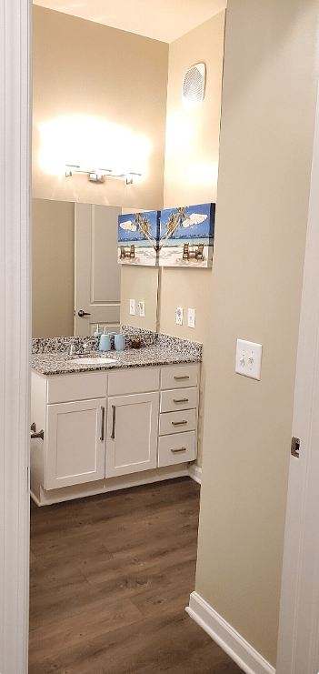 Furnished Finder property 678142_1 photo 27
