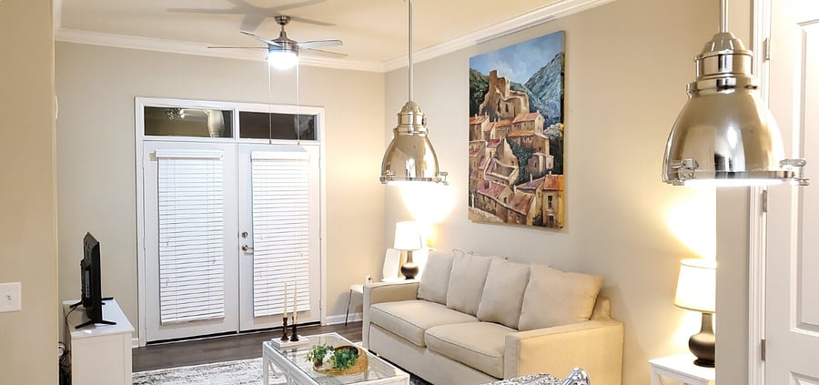 Furnished Finder property 678142_1 photo 4