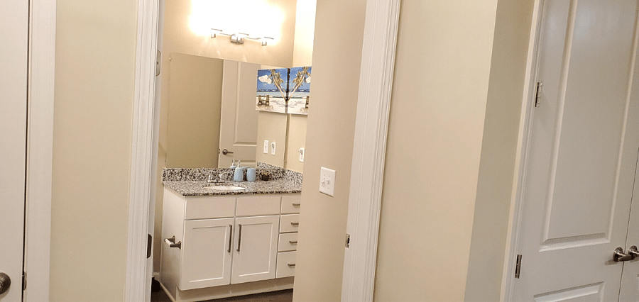 Furnished Finder property 678142_1 photo 29