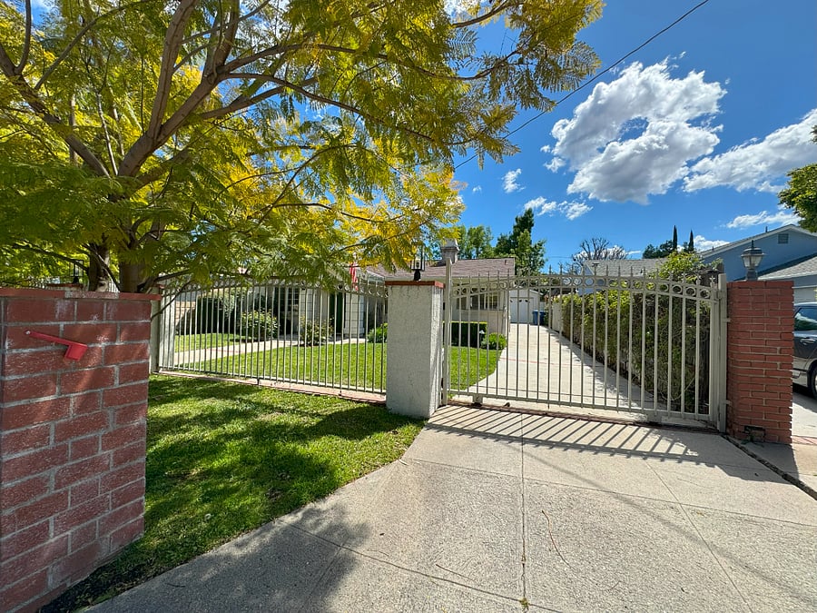 Furnished Finder property 678143_1 photo 9