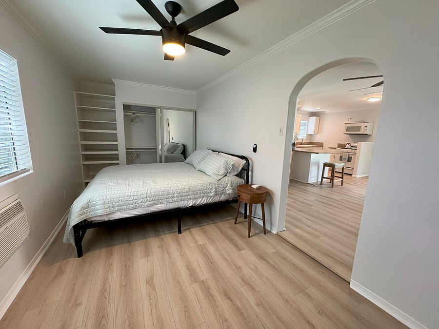 Furnished Finder property 678143_1 photo 4