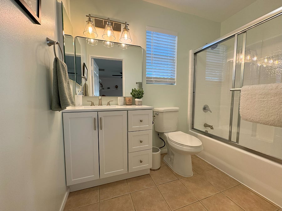 Furnished Finder property 678143_1 photo 5