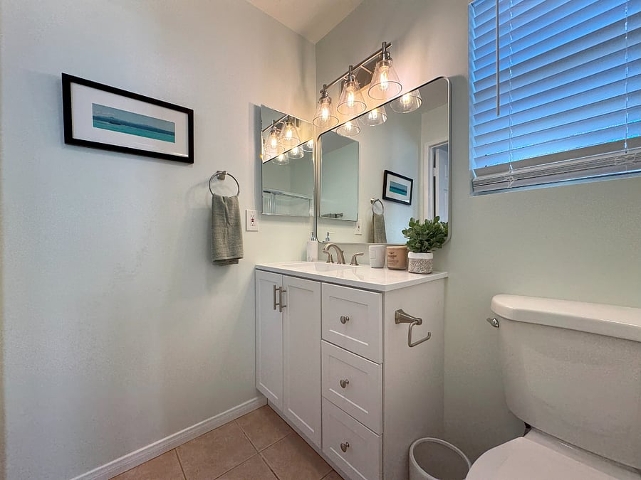 Furnished Finder property 678143_1 photo 6