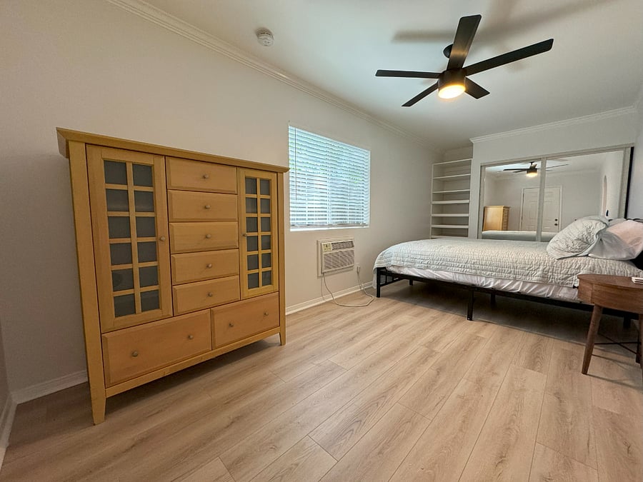 Furnished Finder property 678143_1 photo 3
