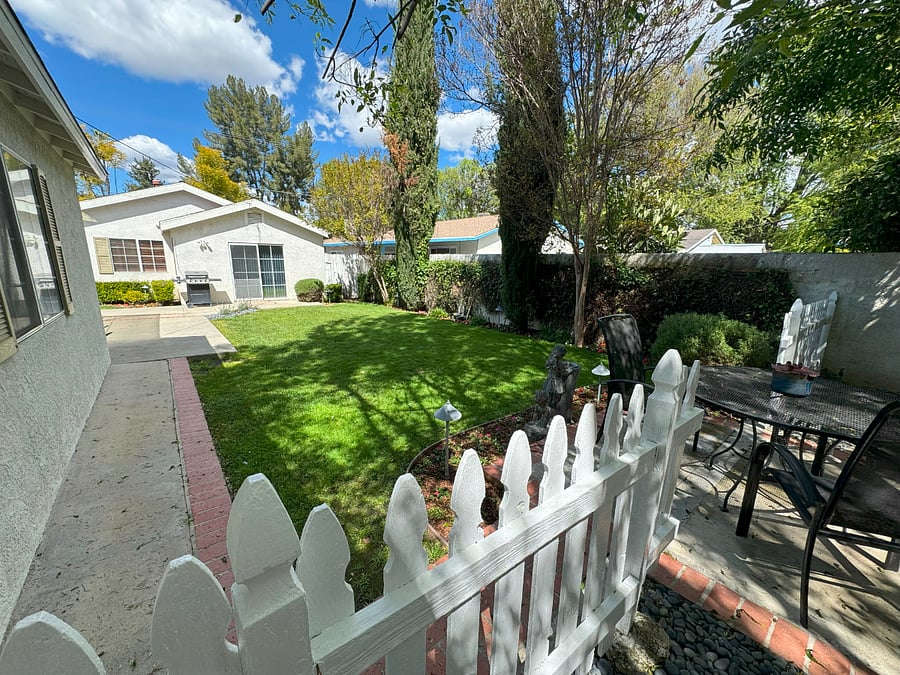Furnished Finder property 678143_1 photo 7