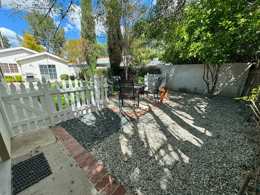 Furnished Finder property 678143_1 photo 8