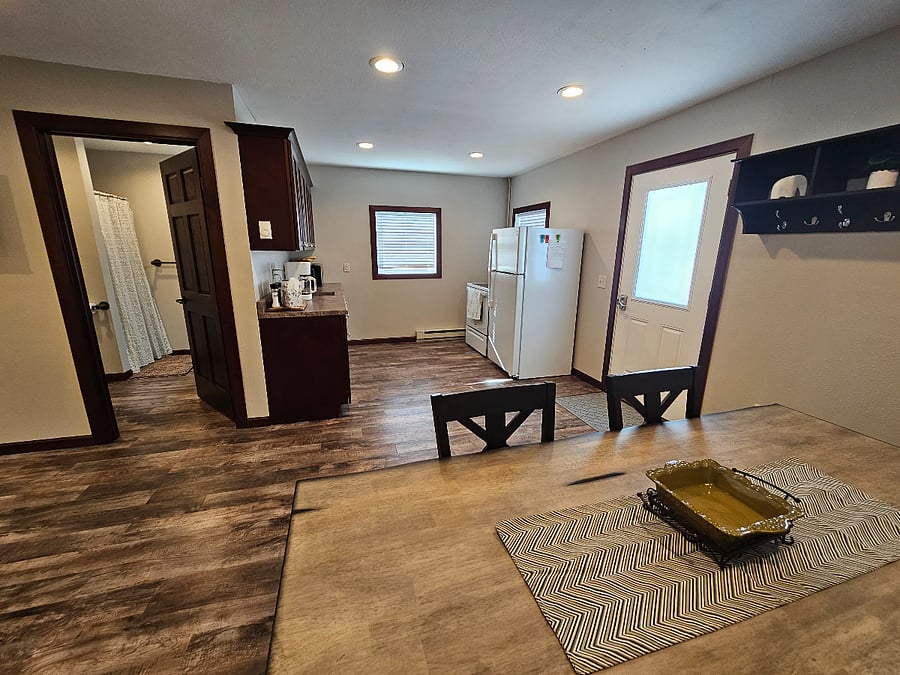 Furnished Finder property 678147_1 photo 1