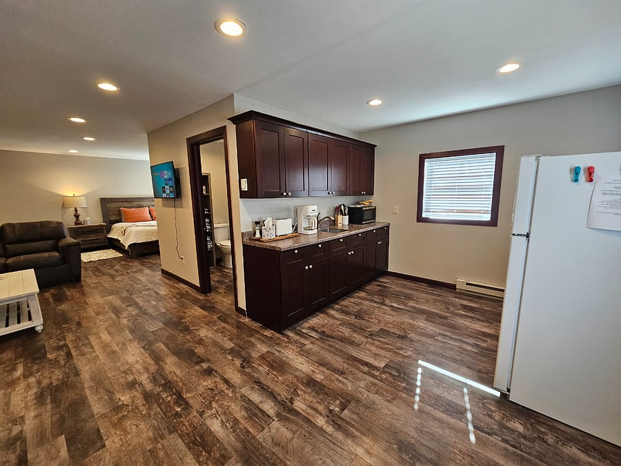 Furnished Finder property 678147_1 photo 3