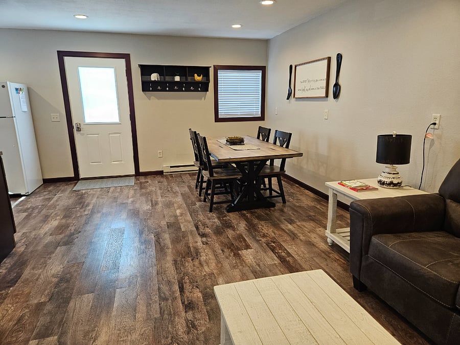 Furnished Finder property 678147_1 photo 6