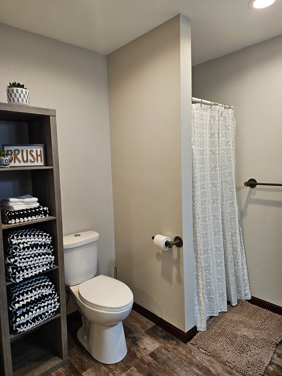 Furnished Finder property 678147_1 photo 9