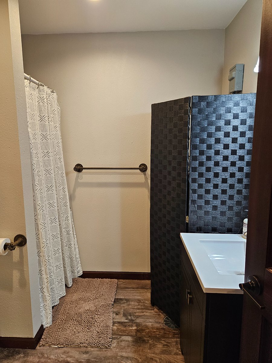 Furnished Finder property 678147_1 photo 12