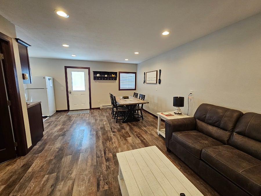 Furnished Finder property 678147_1 photo 13