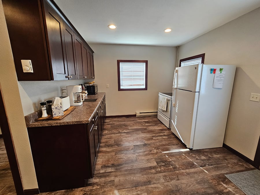 Furnished Finder property 678147_1 photo 18