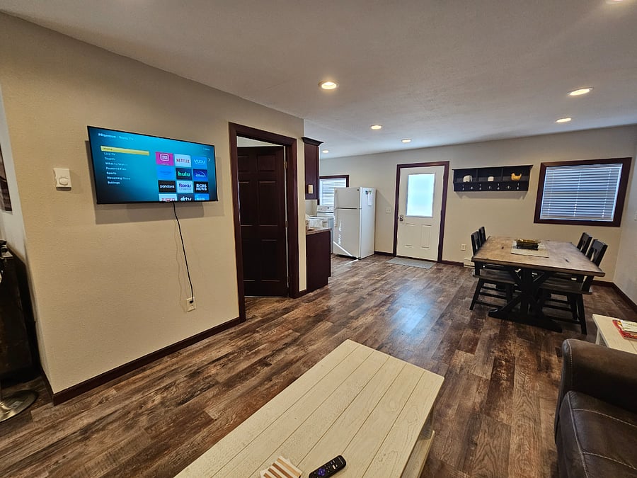 Furnished Finder property 678147_1 photo 19