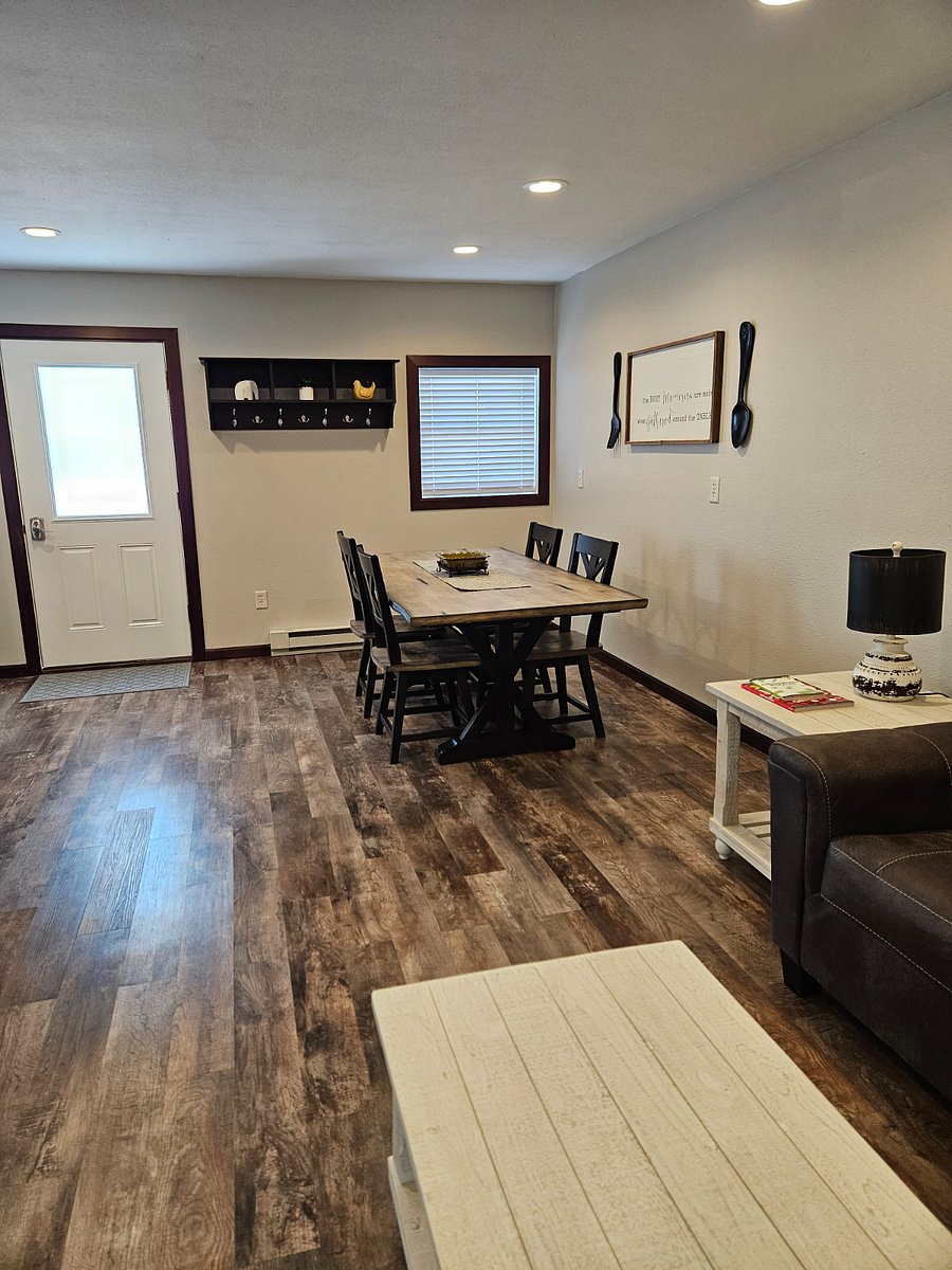 Furnished Finder property 678147_1 photo 20