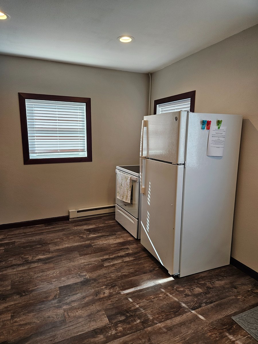 Furnished Finder property 678147_1 photo 21