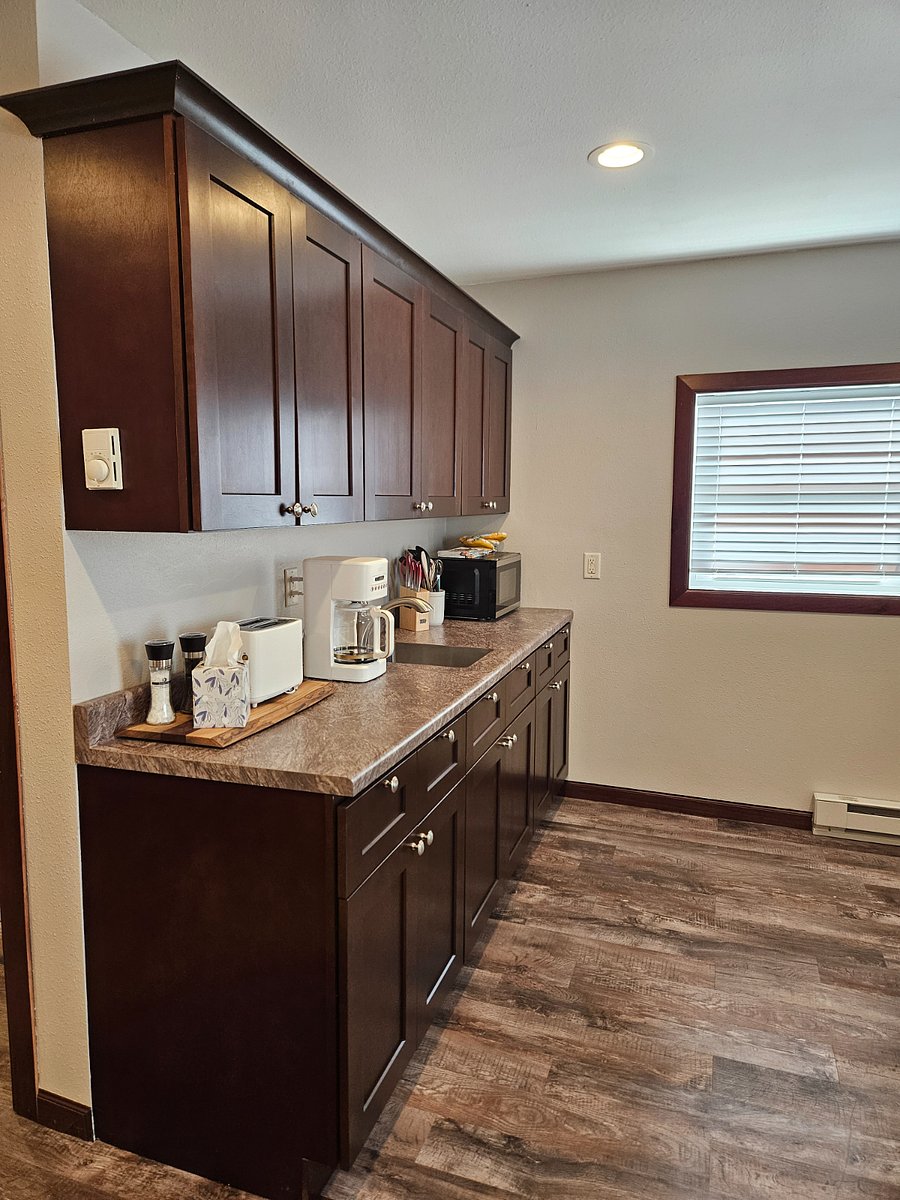 Furnished Finder property 678147_1 photo 22