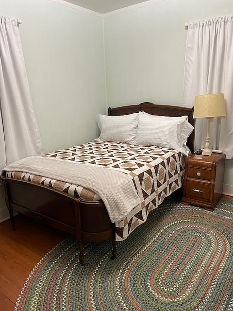 Furnished Finder property 678149_1 photo 6