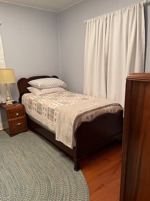 Furnished Finder property 678149_1 photo 7