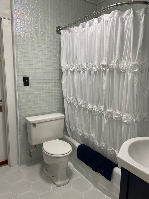 Furnished Finder property 678149_1 photo 9