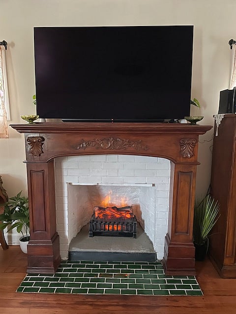 Furnished Finder property 678149_1 photo 4