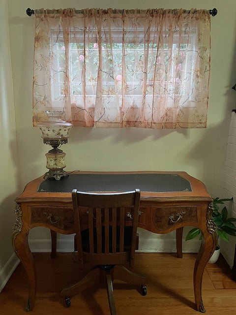 Furnished Finder property 678149_1 photo 5