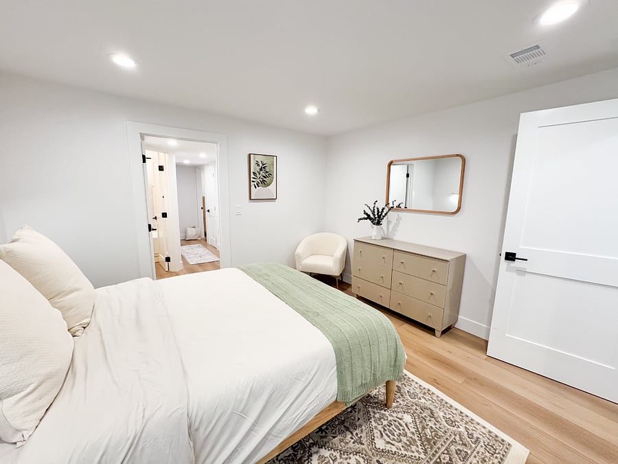 Furnished Finder property 678150_1 photo 8