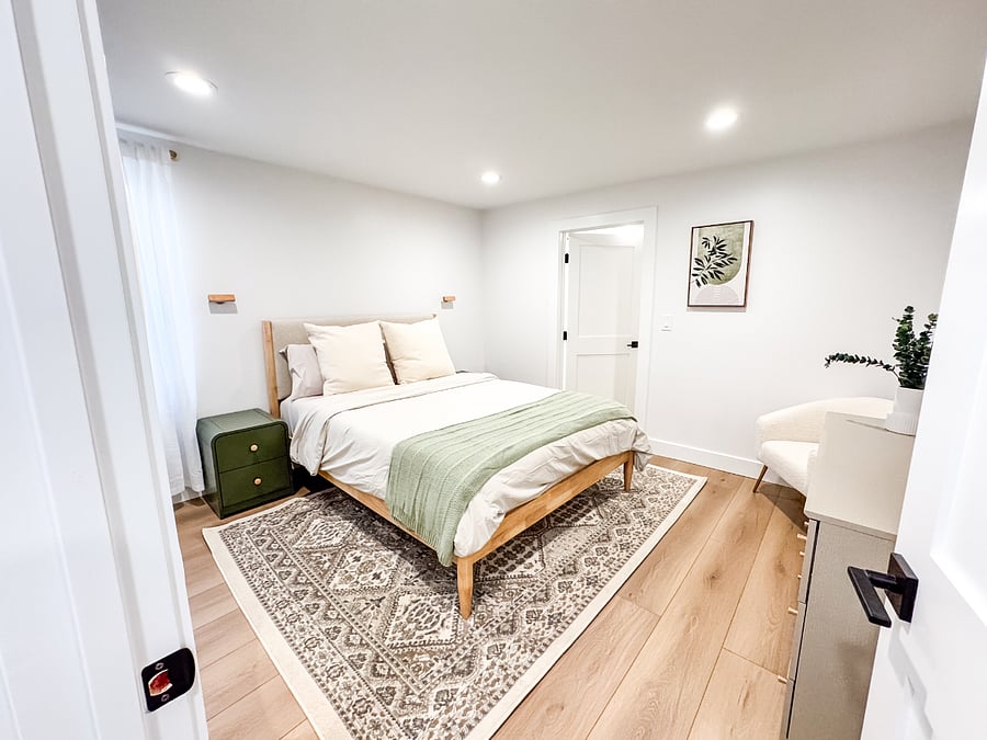 Furnished Finder property 678150_1 photo 7