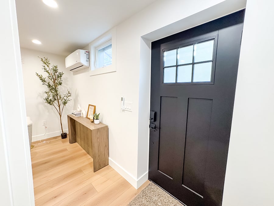 Furnished Finder property 678150_1 photo 12