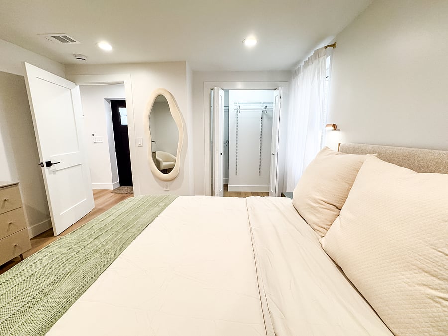 Furnished Finder property 678150_1 photo 10