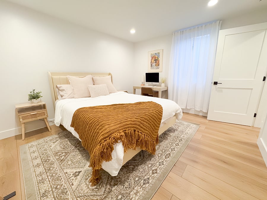 Furnished Finder property 678150_1 photo 5