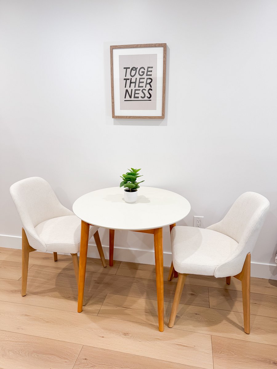 Furnished Finder property 678150_1 photo 15