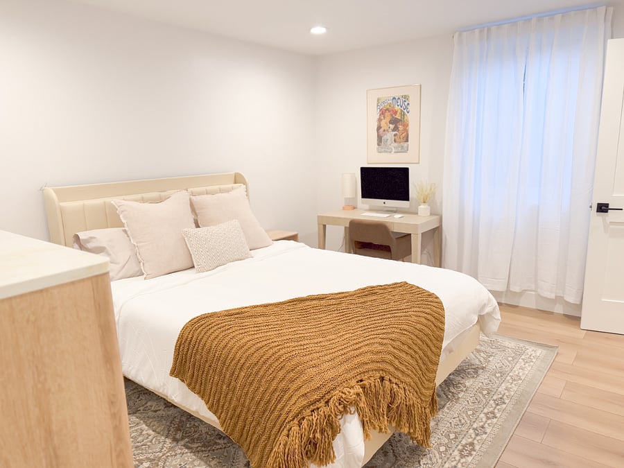 Furnished Finder property 678150_1 photo 6
